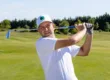 Ball Striking Mastery golfový kurz Slovensko