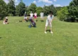 golfový kurz Slovensko
