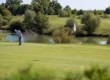 Putting Mastery golfový kurz Slovensko