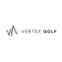 Golfový certifikát - osvedčenie