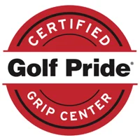 Golfový certifikát - osvedčenie