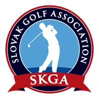 Golfový certifikát - osvedčenie