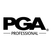 Golfový certifikát - osvedčenie