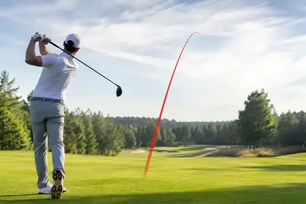 golfovy trener meranie vzdialenosti golfovych palic na slovensku trening golfovy kurz pre zaciatocnika aj pokrocileho pga
